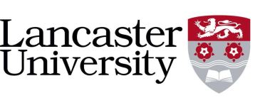 lancaster-uni-logo-1